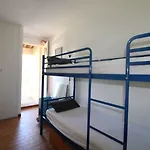 빌라 Gascou - Golfe De St-tropez - Mazet Dans Un Domaine Avec Piscine Et Terrain De Tennis *